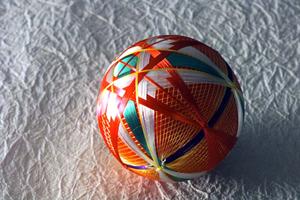 オリジナルバックの製作に便利な会社