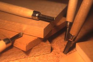 ボディブラシでお勧めをチェック