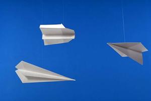 ナナフォトブックで写真集を作る