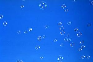 思い出の卒園記念をオリジナルマグカップで！デザイン性と品質にこだわるならグッドナルがおすすめ！