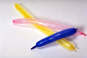 日立で中古ジュエリーを取り扱ってる店舗