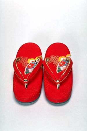 同人向けバッジを低価格で制作できます