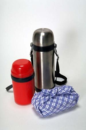 バッチ製作なら人気のこのお店で