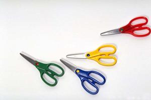 全室DAM完備！快適空間で楽しむカラオケ：ビッグエコー公式ウェブサイトの魅力と店舗情報