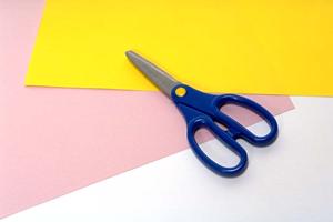 新しいデザインが素敵なまるかど缶バッジ