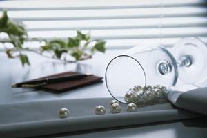 心の安定と運気向上を叶えるアメジストの魅力とおしゃれなパワーストーンの選び方