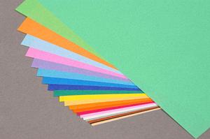 チャック袋で収納をし易くするには