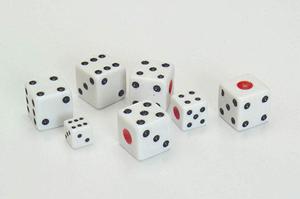 名刺印刷を注文できる通販ショップです