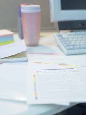 名入れ記念品と言えばグラネス株式会社