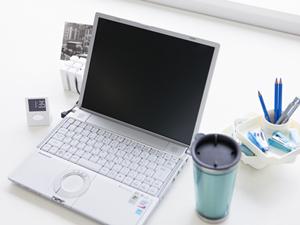 足首の負担を減らすことができる商品