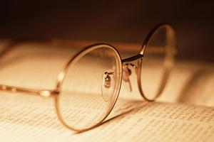 オリジナルスクールバックをカスタマイズ