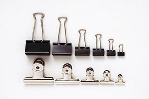 大原孝治さんから見るドンキホーテの魅力