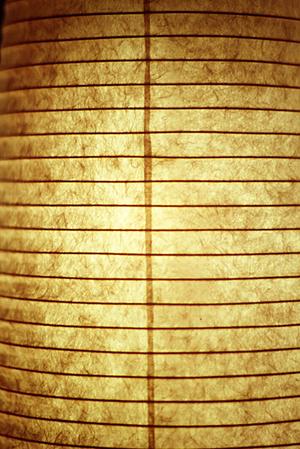 様々な用途で活用できるバッジを用意