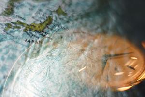 缶バッチをオリジナルで制作してくれます