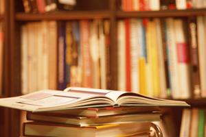 オリジナルデザインのバッジ作成はコストパフォーマンス抜群！価格と品質にこだわる方におすすめ