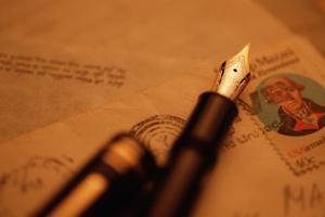 GRANESSは創立記念品におすすめ