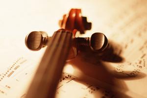 缶バッチに自作イラストを印刷してもらう