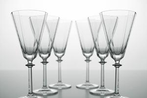 茨城の老舗ブランドリサイクル店