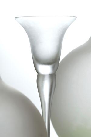 【徹底解説】刈谷市で高値買取を実現！信頼できる貴金属買取店の選び方とポイント