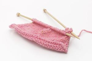 メタリックなカラーが印象的なデコペン