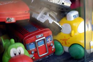 缶バッジ制作を頼めるオンラインショップ