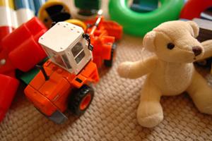 永遠の思い出を刻む名入れ記念品