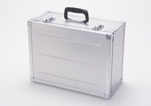 マグネットの日常生活でのさりげない効果