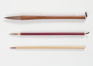 クオリティと料金を両立した缶バッチ