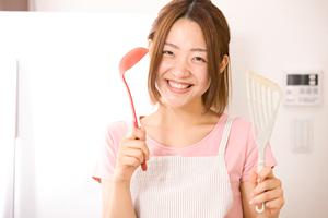 ガチャガチャの森：多彩なコレクションと訪れる価値のある楽しい体験を提供する専門店