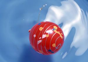 名刺印刷を注文できる専用サイトです