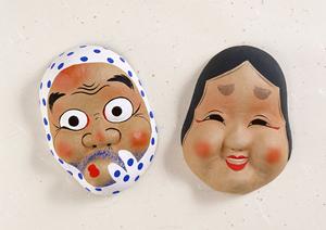 【ガチャガチャの森】豊富なラインナップと親しみやすさが魅力のガチャガチャ専門店