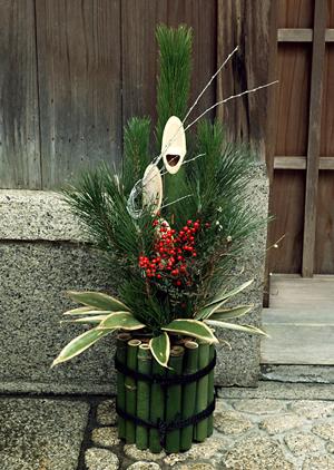 ビジネスパーソン必見！名刺作成のポイントを徹底解説！