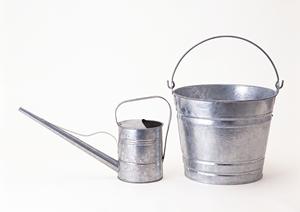 定番販促ツールであるミニのぼりの魅力