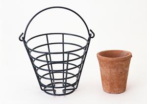 2025年最新版：喜ばれるプレゼントに最適なボールペン選びの完全ガイド