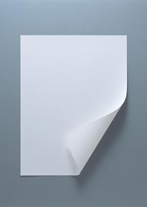 TOKAIモバイルショップの魅力とサービス紹介｜地域密着型のスマホサポート拠点