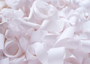 あなただけのオリジナル陶器を作ってみませんか