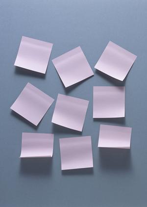 高級感あふれる本革記念品の魅力