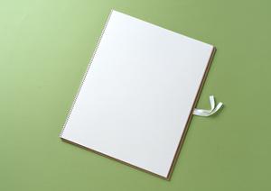 創業100年の老舗質屋でロレックス購入