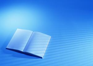 友達同士で持つオリジナル缶バッジ