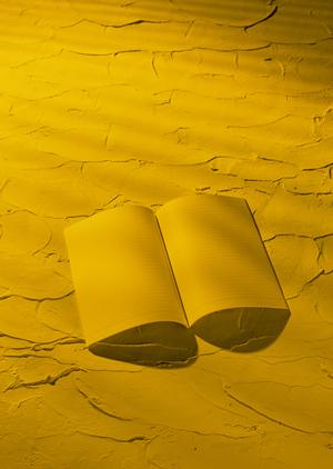 近年注目のヴェポライザーの匂いについて