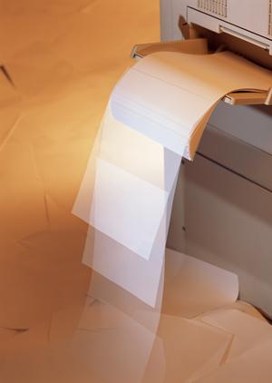 日本製の保護ゴーグルがお得なショップ