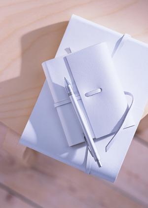 オリジナルの缶バッジを作るなら